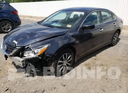 1N4AL3AP6HC127912