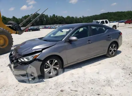 3N1AB8CV6LY207106