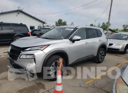 JN8BT3BB5PW462307