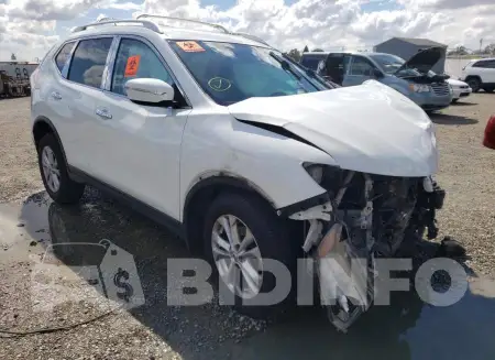 KNMAT2MT9FP571708
