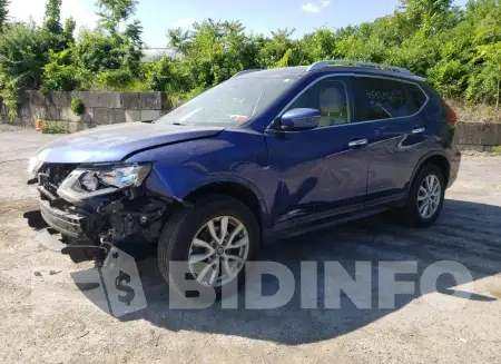 KNMAT2MV3HP602326