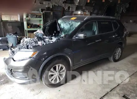 KNMAT2MV6GP716254