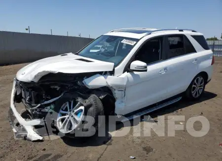 4JGDA6DB7HA917922