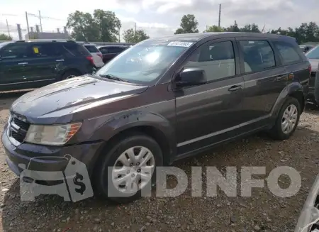 3C4PDCAB2FT637620