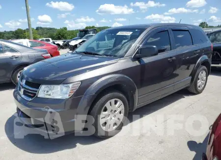 3C4PDCAB3FT739198
