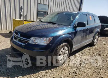 3C4PDCAB4FT573399
