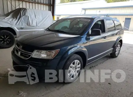 3C4PDCAB8FT613032