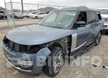 SALGV5RE5KA519210
