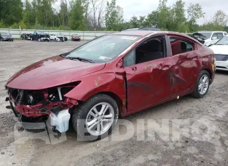1G1BE5SM8J7224190
