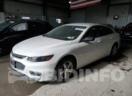1G1ZB5ST8GF305719