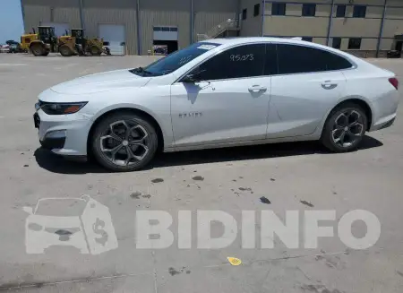 1G1ZD5ST5LF117941