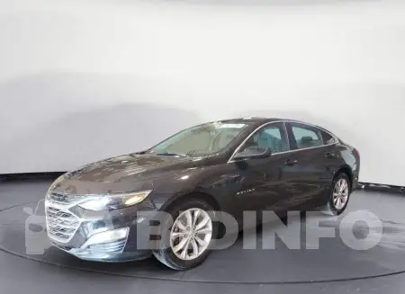 1G1ZD5ST6PF189589