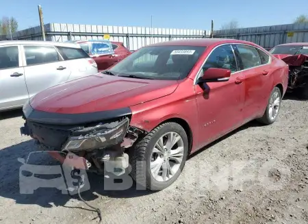 2G1115SL1E9253386
