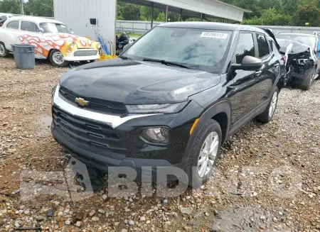 KL79MMS25MB180164