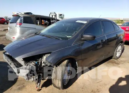 1FADP3F2XJL204852