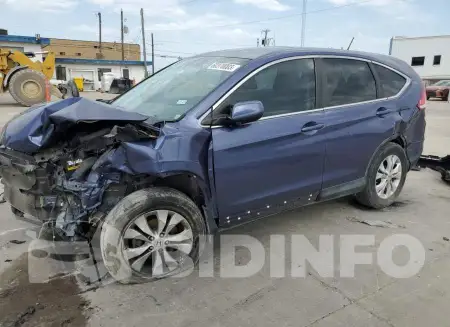 3CZRM3H50EG705097