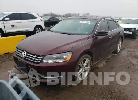 1VWBN7A34EC022775