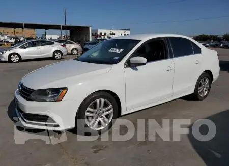 3VW2B7AJ0HM340404