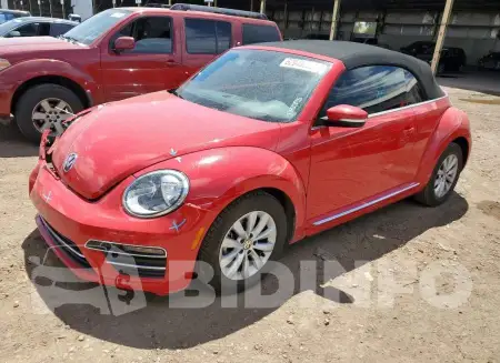 3VW5DAAT4KM511877