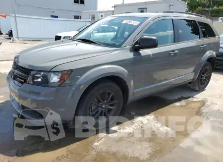 3C4PDCAB1LT181153