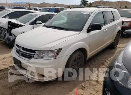 3C4PDCAB9LT207322