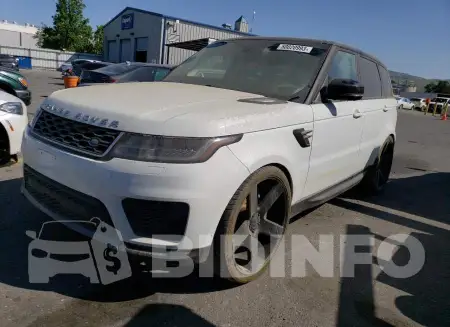 SALWR2RV2JA812821