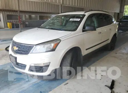 1GNKRFED9EJ148685