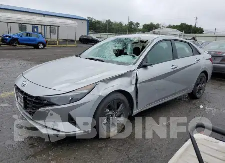 5NPLM4AG0PH118969
