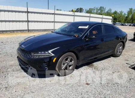 5XXG14J21PG169603