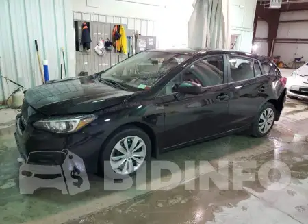 4S3GTAA62K3731903