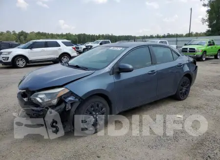 2T1BURHE0EC125563