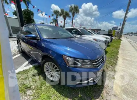 1VWBT7A34HC050019