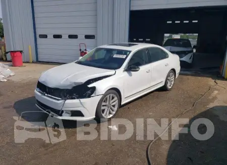 1VWGT7A35HC006889