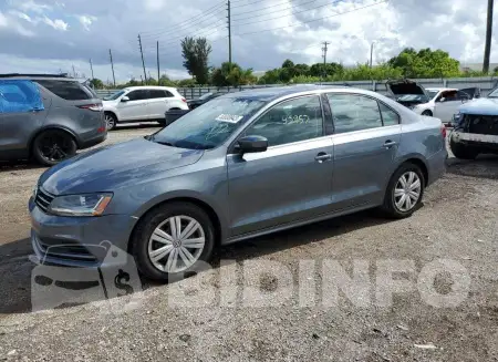 3VW2B7AJ2HM372609