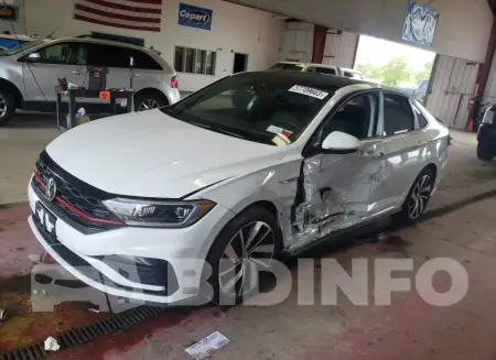 3VW6T7BU9MM090520