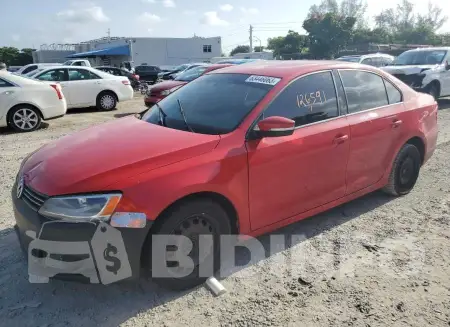 3VWD17AJ6EM234580
