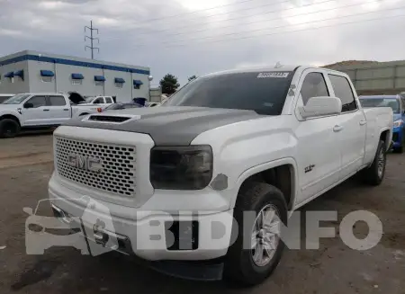 3GTP1UEC3EG102076