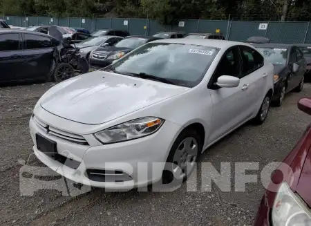 1C3CDFAA1FD200791