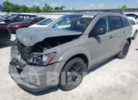 3C4PDCAB1LT275789