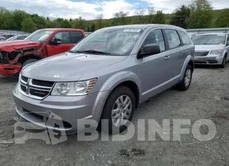 3C4PDCAB2FT614452
