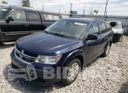 3C4PDCAB2JT421484