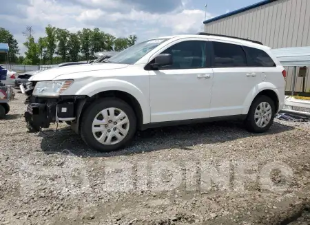 3C4PDCAB5HT505177