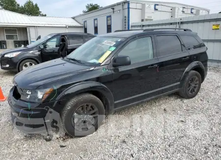 3C4PDCAB6LT202191