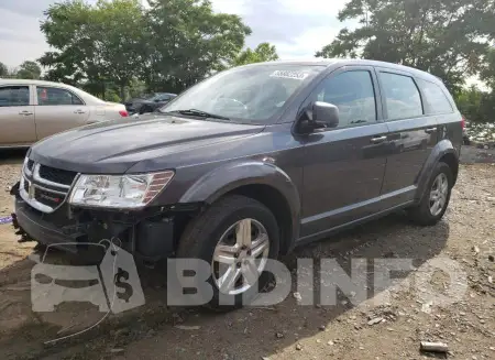 3C4PDCAB8FT715527