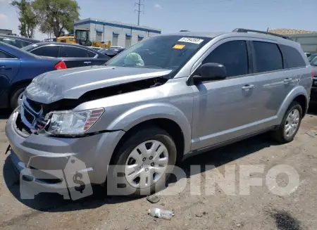 3C4PDCAB9LT266340