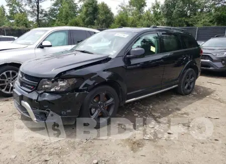 3C4PDCGB8LT272556