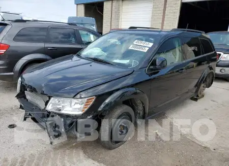 3C4PDDBG0KT860569