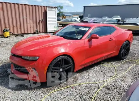 1G1FB1RX7G0184818