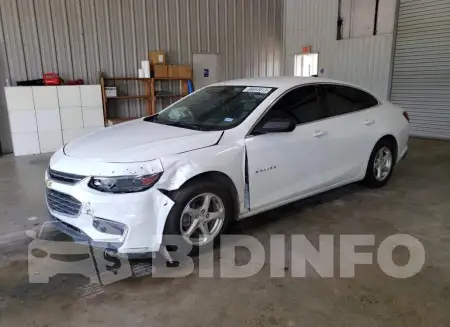 1G1ZC5ST4GF220129