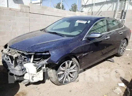 1G1ZF5SX4GF258499